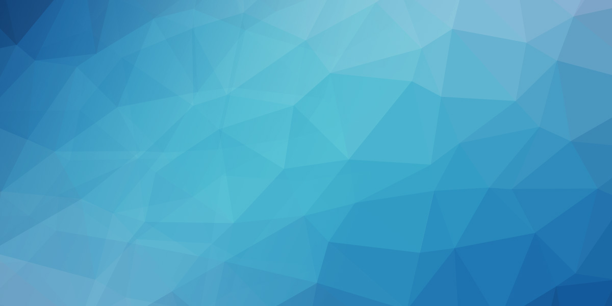 6月6日星期五，农历五月十一，工作愉快，平安喜乐